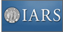 International Anesthesia Research Society